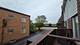 553 W Park Unit D, Libertyville, IL 60048