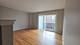 553 W Park Unit D, Libertyville, IL 60048