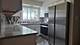 553 W Park Unit D, Libertyville, IL 60048