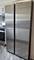 553 W Park Unit D, Libertyville, IL 60048