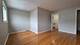 553 W Park Unit D, Libertyville, IL 60048