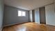 553 W Park Unit D, Libertyville, IL 60048
