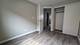 553 W Park Unit D, Libertyville, IL 60048