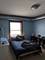 5400 S Harper Unit 1203, Chicago, IL 60615
