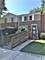 9548 S Euclid, Chicago, IL 60617