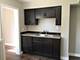9548 S Euclid, Chicago, IL 60617