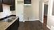 9548 S Euclid, Chicago, IL 60617
