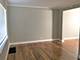 9548 S Euclid, Chicago, IL 60617
