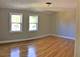 9548 S Euclid, Chicago, IL 60617