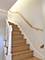 9548 S Euclid, Chicago, IL 60617