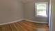 9548 S Euclid, Chicago, IL 60617