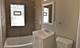 9548 S Euclid, Chicago, IL 60617