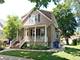 1422 Oakwood Unit 1, Des Plaines, IL 60016