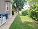 1422 Oakwood Unit 1, Des Plaines, IL 60016