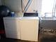 1422 Oakwood Unit 1, Des Plaines, IL 60016