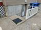 1422 Oakwood Unit 1, Des Plaines, IL 60016