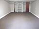 1422 Oakwood Unit 1, Des Plaines, IL 60016