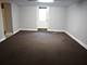 1422 Oakwood Unit 1, Des Plaines, IL 60016