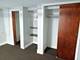 1422 Oakwood Unit 1, Des Plaines, IL 60016