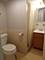 1422 Oakwood Unit 1, Des Plaines, IL 60016