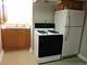 1422 Oakwood Unit 1, Des Plaines, IL 60016