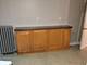 1422 Oakwood Unit 1, Des Plaines, IL 60016