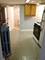 1422 Oakwood Unit 1, Des Plaines, IL 60016