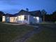 813 Chicago, Chicago Heights, IL 60411