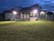 813 Chicago, Chicago Heights, IL 60411