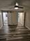 813 Chicago, Chicago Heights, IL 60411