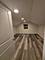 813 Chicago, Chicago Heights, IL 60411