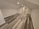 813 Chicago, Chicago Heights, IL 60411