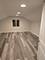 813 Chicago, Chicago Heights, IL 60411