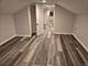 813 Chicago, Chicago Heights, IL 60411