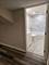 813 Chicago, Chicago Heights, IL 60411