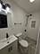 813 Chicago, Chicago Heights, IL 60411