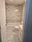 813 Chicago, Chicago Heights, IL 60411