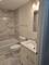 813 Chicago, Chicago Heights, IL 60411