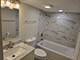 813 Chicago, Chicago Heights, IL 60411