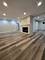 813 Chicago, Chicago Heights, IL 60411