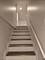 813 Chicago, Chicago Heights, IL 60411
