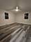 813 Chicago, Chicago Heights, IL 60411