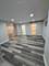 813 Chicago, Chicago Heights, IL 60411