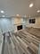 813 Chicago, Chicago Heights, IL 60411