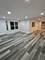 813 Chicago, Chicago Heights, IL 60411