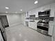 813 Chicago, Chicago Heights, IL 60411