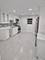 813 Chicago, Chicago Heights, IL 60411