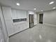 813 Chicago, Chicago Heights, IL 60411