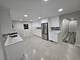 813 Chicago, Chicago Heights, IL 60411