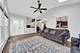 26809 Ashgate, Plainfield, IL 60585